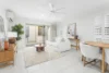 32/5 Border Drive North, Currumbin Waters, Qld 4223