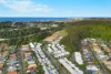 32/5 Border Drive North, Currumbin Waters, Qld 4223-Image