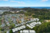 32/5 Border Drive North, Currumbin Waters, Qld 4223-Image