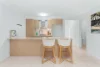 32/5 Border Drive North, Currumbin Waters, Qld 4223-Image