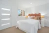 32/5 Border Drive North, Currumbin Waters, Qld 4223-Image