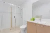 32/5 Border Drive North, Currumbin Waters, Qld 4223-Image