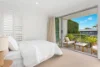 32/5 Border Drive North, Currumbin Waters, Qld 4223-Image