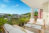 32/5 Border Drive North, Currumbin Waters, Qld 4223-Image