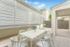 32/5 Border Drive North, Currumbin Waters, Qld 4223-Image