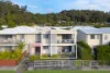 32/5 Border Drive North, Currumbin Waters, Qld 4223-Image