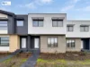 32/57 Medallion Boulevard, Tarneit, Vic 3029