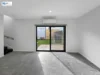 32/57 Medallion Boulevard, Tarneit, Vic 3029-Image