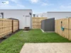 32/57 Medallion Boulevard, Tarneit, Vic 3029-Image