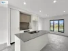 32/57 Medallion Boulevard, Tarneit, Vic 3029-Image