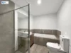 32/57 Medallion Boulevard, Tarneit, Vic 3029-Image