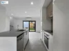32/57 Medallion Boulevard, Tarneit, Vic 3029-Image