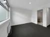32/57 Medallion Boulevard, Tarneit, Vic 3029-Image