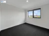 32/57 Medallion Boulevard, Tarneit, Vic 3029-Image