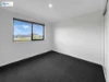 32/57 Medallion Boulevard, Tarneit, Vic 3029-Image