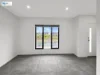 32/57 Medallion Boulevard, Tarneit, Vic 3029-Image