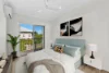 32/57 Moss Rd, Wakerley, Qld 4154-Image