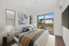 32/57 Moss Rd, Wakerley, Qld 4154-Image