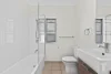 32/57 Moss Rd, Wakerley, Qld 4154-Image