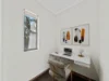 32/57 Moss Rd, Wakerley, Qld 4154-Image
