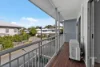 32/57 Moss Rd, Wakerley, Qld 4154-Image