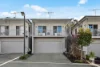 32/57 Moss Rd, Wakerley, Qld 4154-Image
