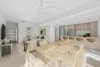32/57 Moss Rd, Wakerley, Qld 4154-Image