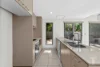 32/57 Moss Rd, Wakerley, Qld 4154-Image