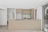 32/57 Moss Rd, Wakerley, Qld 4154-Image