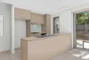 32/57 Moss Rd, Wakerley, Qld 4154-Image