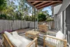 32/57 Moss Rd, Wakerley, Qld 4154-Image