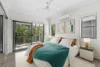 32/57 Moss Rd, Wakerley, Qld 4154-Image