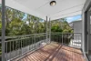 32/57 Moss Rd, Wakerley, Qld 4154-Image