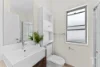 32/57 Moss Rd, Wakerley, Qld 4154-Image