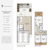 32/57 Moss Rd, Wakerley, Qld 4154-Floorplan