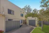 32/61 Harburg Drive, Beenleigh, Qld 4207