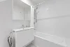 32/61 Harburg Drive, Beenleigh, Qld 4207-Image