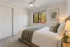 32/61 Harburg Drive, Beenleigh, Qld 4207-Image