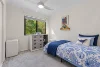 32/61 Harburg Drive, Beenleigh, Qld 4207-Image