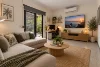 32/61 Harburg Drive, Beenleigh, Qld 4207-Image