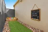 32/61 Harburg Drive, Beenleigh, Qld 4207-Image
