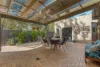 32/61 Harburg Drive, Beenleigh, Qld 4207-Image