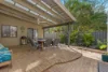 32/61 Harburg Drive, Beenleigh, Qld 4207-Image