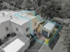 32/61 Harburg Drive, Beenleigh, Qld 4207-Image