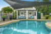 32/61 Harburg Drive, Beenleigh, Qld 4207-Image