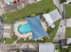 32/61 Harburg Drive, Beenleigh, Qld 4207-Image