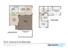 32/61 Harburg Drive, Beenleigh, Qld 4207-Image