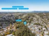 32/61 Harburg Drive, Beenleigh, Qld 4207-Image