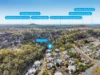 32/61 Harburg Drive, Beenleigh, Qld 4207-Image