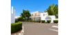 32/61 Harburg Drive, Beenleigh, Qld 4207-Image
